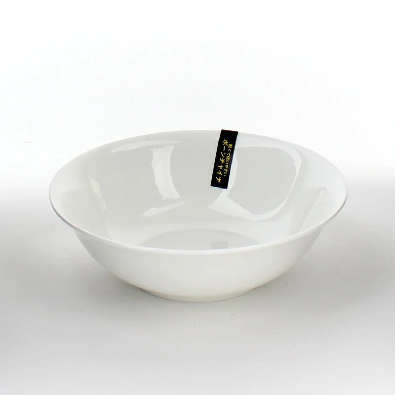 - Custom pet birthday cakeBowl (Porcelain/d.16cm)