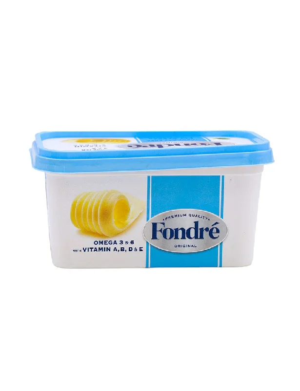 - Dog disposable foam shower gelFONDRE Fat Spread, 500g