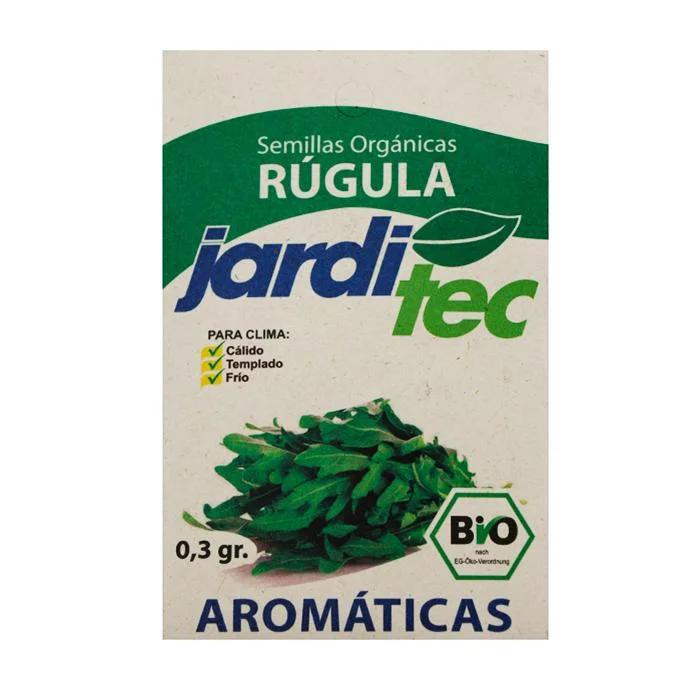 - Pet diabetes prescription foodSemilla Orgánica De Rúgula x 0.3 Gr