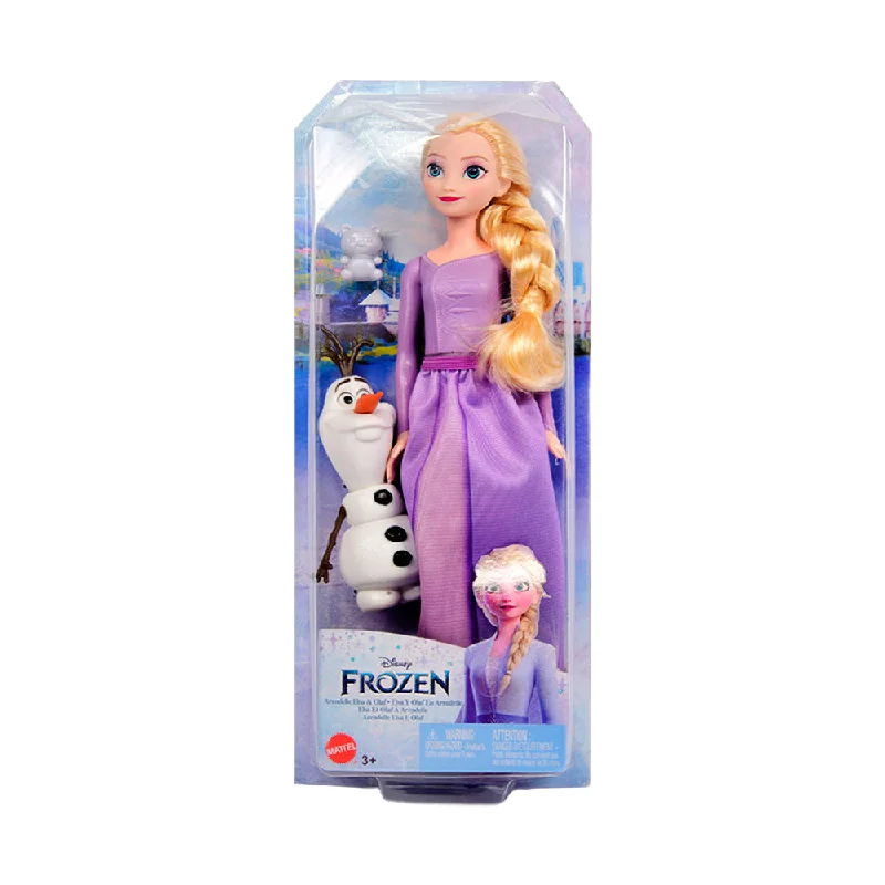  -Anti-scratch sofa protective coverHLW67 DISNEY FROZEN DOLL ELSA & OLAF A.I
