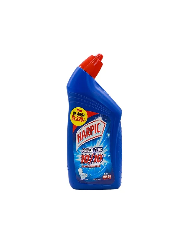 - Dog anti-slip matHARPIC Power 10x, 500ml