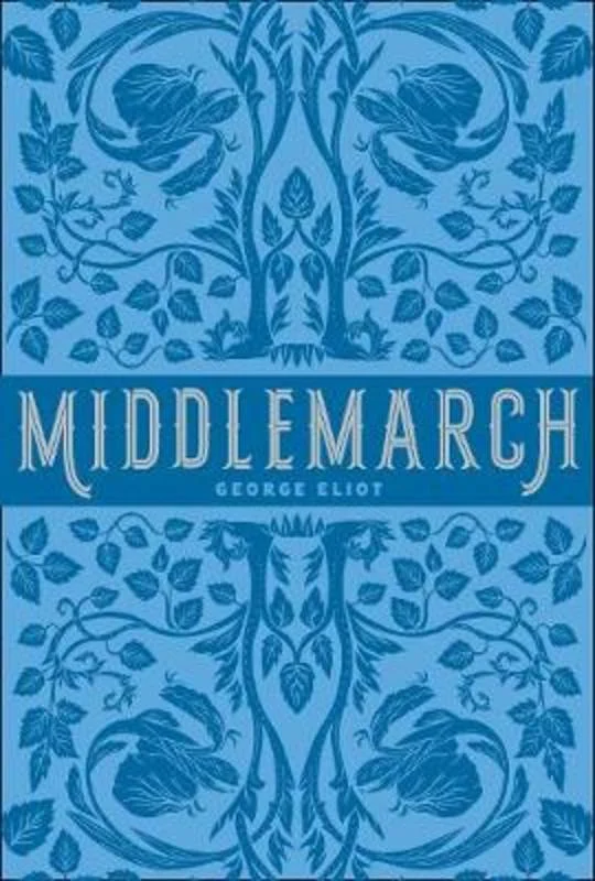 - Teething and chewing toys for puppiesMiddlemarch
