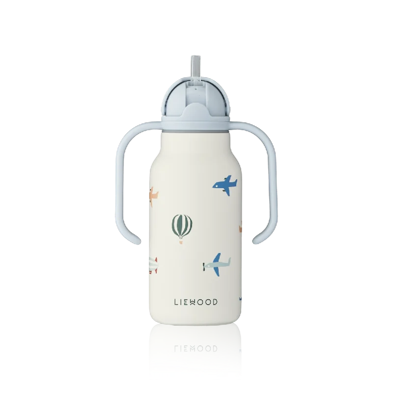 - Cat nail clippers with LED lightsLiewood Kimmie Water Bottle 250ml | Aviator Ecru