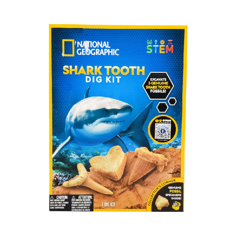 - Elderly dog ​​joint care mattressNGSHARK NG SHRAK TOOTH