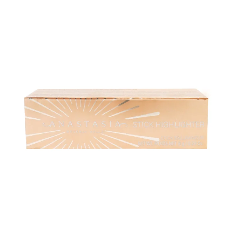 - Elderly dog ​​joint care mattressANASTASIA STICK HIGHLIGHTER (DRIPPING IN GOLD) 8G