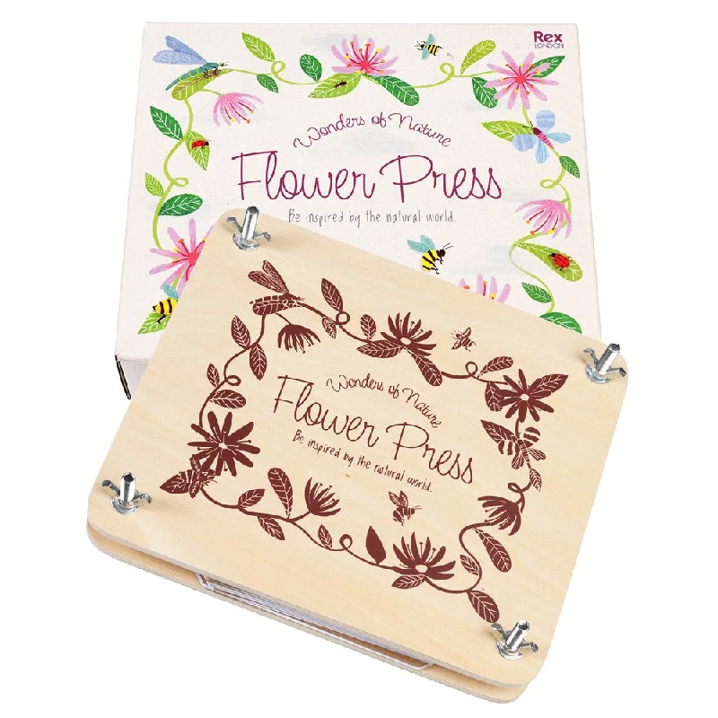 - Car dog seat beltWonders of Nature Flower Press