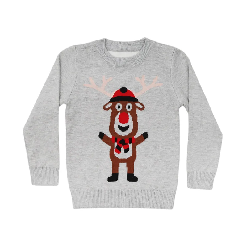 - Pet vitamin complex nutrition tabletsBOYS L/S SWEATER MDW-23 5-6 YEAR B-10