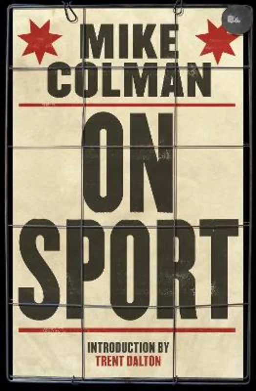 - Climbing pet constant temperature heating padMike Colman on Sport