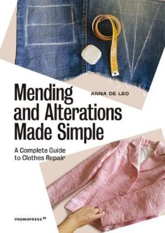 - Parrot climbing and standing wooden frameMending and Alterations Made Simple: A Complete Guide to Clothes Repair