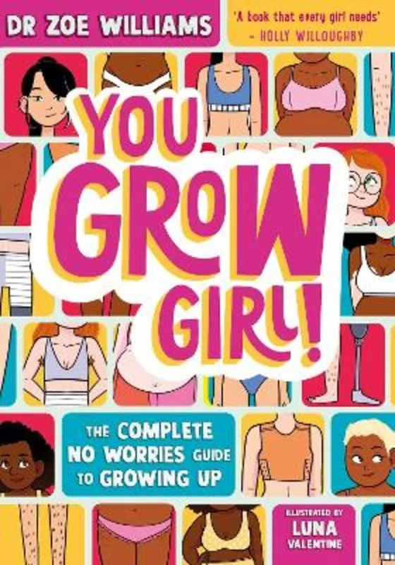 - ​​Pet toys under    yuanYou Grow Girl!
