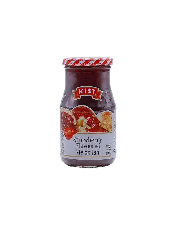 - Pregnant cat delivery room warming boxKIST Strawberry Flavored Melon Jam, 300g