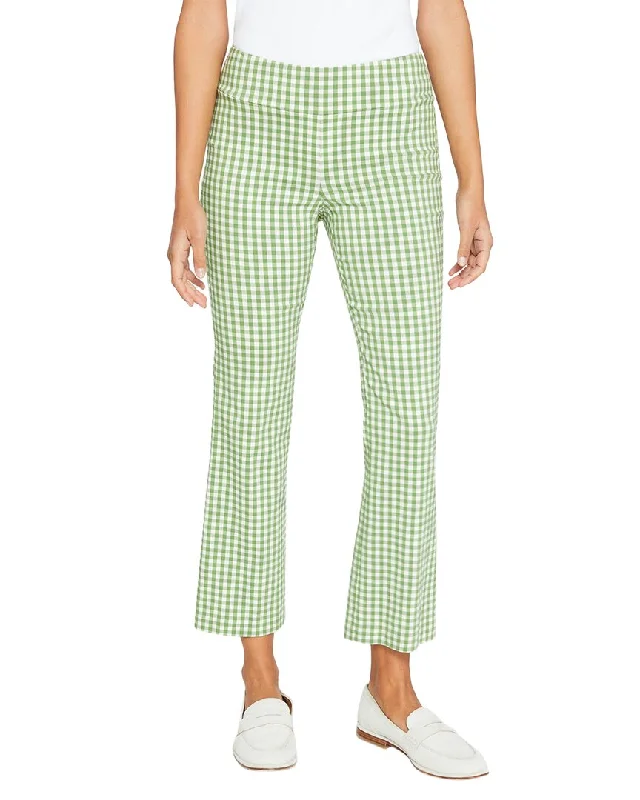 J.McLaughlin Ivy Pant